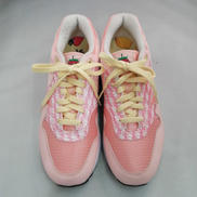 AIR MAX 1 PRM STRAWBERRY|NIKE
