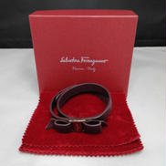 バングル|FERAGAMO