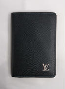 オーガナイザー·ドゥ　ポッシュ|LOUIS VUITTON