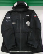 SUMMIT SERIES RESCUE MOUNTAIN|THE NORTH FACE×SUPREME