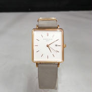 クオーツ時計|ROSEFIELD