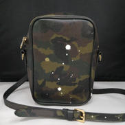 ショルダーバッグ|GENTIL BANDIT