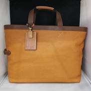 トートバッグ|TUMI