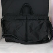 ビジネスバック|PORTER