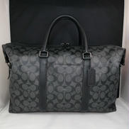 ボストンバッグ|COACH