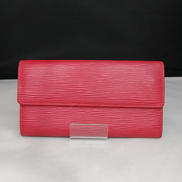 ポルトモネクレディ|LOUIS VUITTON