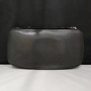 タイガオーガナイザー・ アトール|LOUIS VUITTON