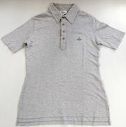 ポロシャツ|VIVIENNE WESTWOOD MAN