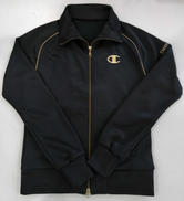 ジャージ|DRESS CAMP×CHAMPION