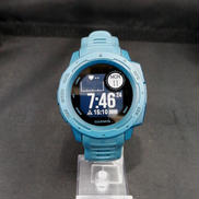 スマートウォッチ|GARMIN