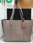 トートバッグ|TORY BURCH