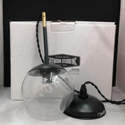 ペンダントライト|ART WORK STUDIO