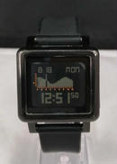 クォーツ腕時計|NIXON