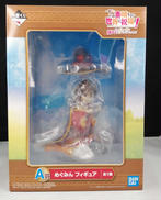 めぐみん フィギュア|BANDAI