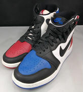 ハイカットスニーカー|NIKE