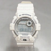 G-SHOCK|CASIO