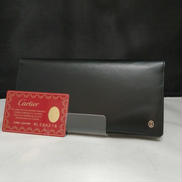 財布|CARTIER