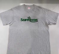 Tシャツ|SUPREME
