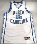 ユニフォーム|NIKE