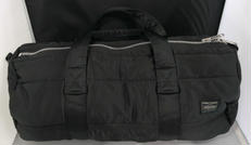 タンカー2WAYボストンバッグ|PORTER