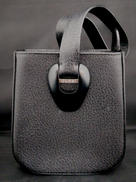 ハンドバック|GUCCI