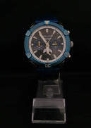 クオーツ腕時計|ANGEL CLOVER