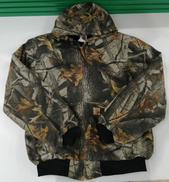 アクティブジャケット|CARHARTT