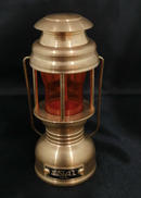 ミニペトロ|MOAI