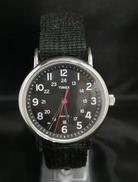 クォーツ腕時計|TIMEX