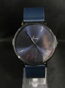 クォーツ腕時計|COACH