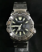 自動巻き腕時計|SEIKO