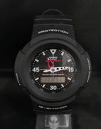 G-SHOCKクォーツ腕時計|CASIO