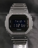 G-SHOCKクォーツ腕時計|CASIO