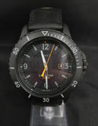 ソーラー腕時計|TIMEX