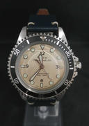 クォーツ腕時計|THE STAC