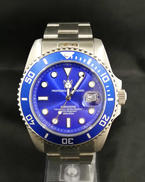 クォーツ腕時計|HYAKUICHI