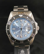 クォーツ腕時計|HYAKUICHI