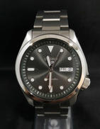 自動巻き腕時計|SEIKO