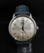 自動巻き腕時計|ORIENT