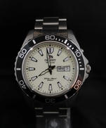 自動巻き腕時計|ORIENT