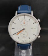 クォーツ腕時計|KNOT