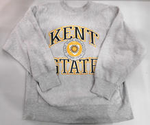 スウェット|CHAMPION