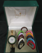 クォーツ腕時計|GUCCI