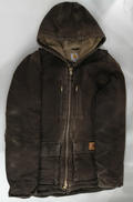 ジャケット|CARHARTT