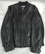 レザージャケット|MICHAEL KORS