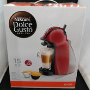 コーヒーメーカー|NESCAFE