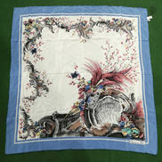 スカーフ|CHRISTIAN DIOR