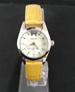 クォーツ腕時計|CANAL 4℃