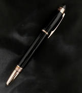 ボールペン|MONTBLANC