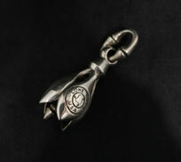 ティアベル|LONE ONES